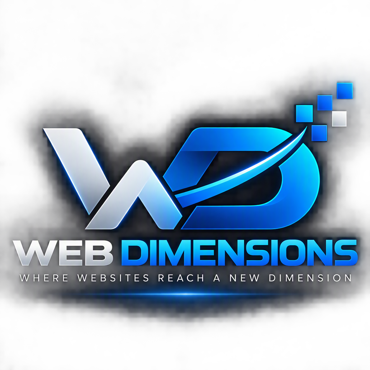 Logo Img