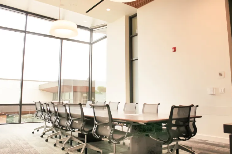 Conference_Room_2-2