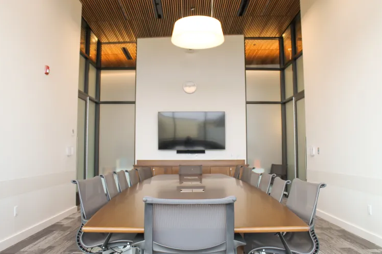 Conference_Room_3-2